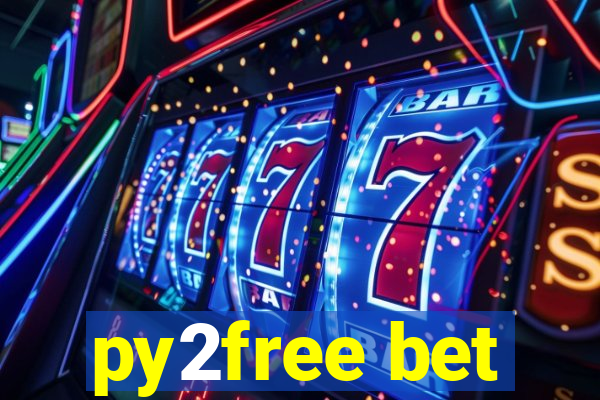 py2free bet